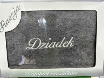 Ręczniki (70x140cm/10szt)