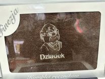 Ręczniki (70x140cm/10szt)