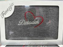 Ręczniki (70x140cm/10szt)