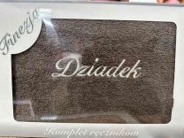 Ręczniki (70x140cm/10szt)