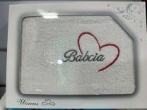 Ręczniki (70x140cm/10szt)