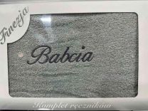 Ręczniki (70x140cm/10szt)