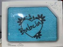 Ręczniki (70x140cm/10szt)