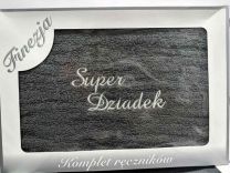 Ręczniki (70x140cm/10szt)