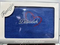 Ręczniki (70x140cm/10szt)