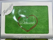 Ręczniki (70x140cm/10szt)