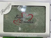 Ręczniki (70x140cm/10szt)