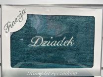 Ręczniki (70x140cm/10szt)