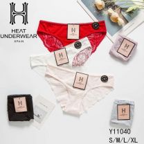 MAJTKI DAMSKIE (S-XL/24szt)