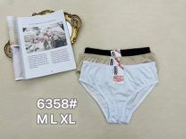 MAJTKI DAMSKIE (M-XL/24szt)