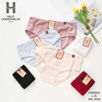 MAJTKI DAMSKIE (L-3XL/24szt)