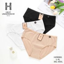 MAJTKI DAMSKIE (L-3XL/24szt)