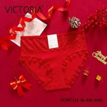 MAJTKI DAMSKIE (XL-3XL/24szt)