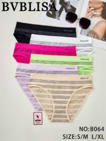 MAJTKI DAMSKIE (S-XL/24szt)