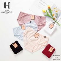 MAJTKI DAMSKIE (L-3XL/24szt)