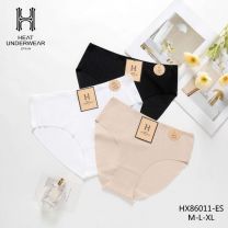 MAJTKI DAMSKIE (M-XL/24szt)