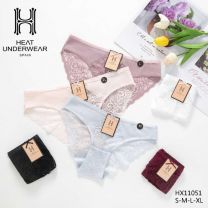 MAJTKI DAMSKIE (S-XL/24szt)