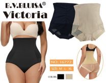 Majtki modelujące damskie (M-XL/24szt)