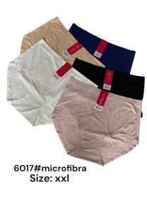 MAJTKI DAMSKIE (2XL/24szt)