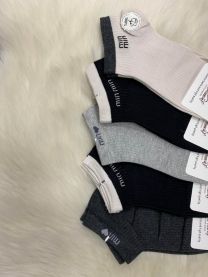 Stopki damskie (35-42/40P)