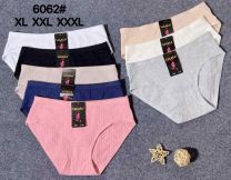 MAJTKI DAMSKIE (XL-3XL/24szt)