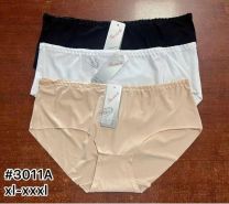 MAJTKI DAMSKIE (XL-3XL/24szt)