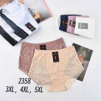 MAJTKI DAMSKIE (3-5XL /24szt)