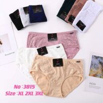 MAJTKI DAMSKIE (XL-3XL/24szt)