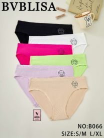 MAJTKI DAMSKIE (S-XL/24szt)