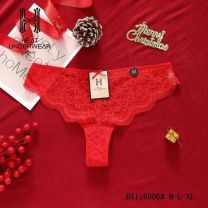 Stringi damskie (M-XL/24szt)