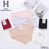 MAJTKI DAMSKIE (L-3XL/24szt)