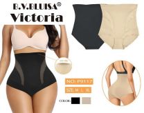 Majtki modelujące damskie (M-XL/24szt)