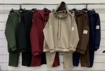 Komplet włoska (uniwersalny/6kpt)