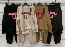 Komplet włoska (uniwersalny/6kpt)