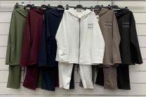 Komplet włoska (uniwersalny/6kpt)