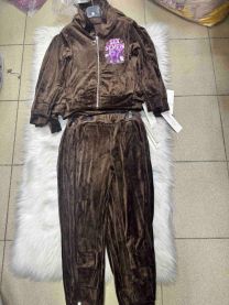 Komplety dzieci (4-14LAT/6kpt)