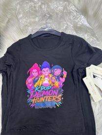 Bluzka dzieci (4-14LAT/6szt)