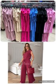 Komplet włoska (uniwersalny/6kpt)