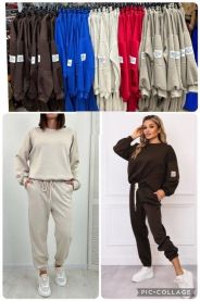 Komplet włoska (uniwersalny/6kpt)