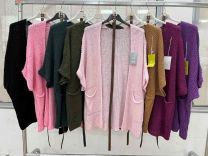 Narzutki włoskie (uniwersalny/6szt)