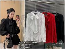 Koszula damska (S-L/12szt)