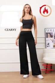 Spodnie elastyczny (uniwersalny/12szt)