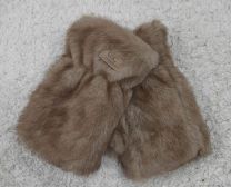 Rękawiczki damskie (uniwersalny/12P)