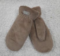 Rękawiczki damskie (uniwersalny/12P)