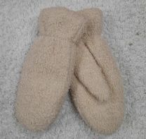 Rękawiczki damskie (uniwersalny/12P)