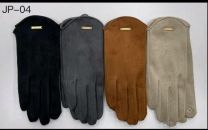 Rękawiczki damskie (uniwersalny/12P)