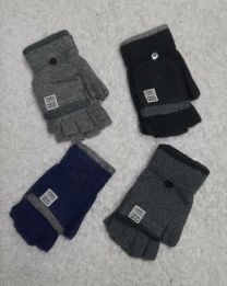 Rękawiczki męskie (uniwersalny/12P)