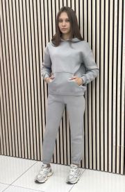 Komplet Turecka (S-XL/4kpt)