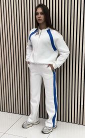 Komplet Turecka (S-XL/4kpt)