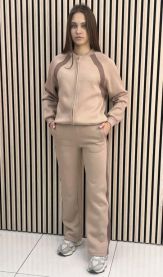 Komplet Turecka (S-XL/4kpt)